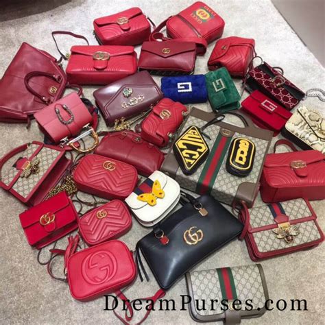 designer shoes replica china|faux handbags from china.